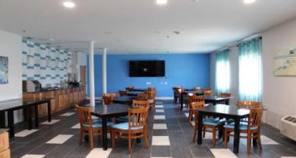 SureStay Plus Hotel by Best Western Niagara Falls East - image 5