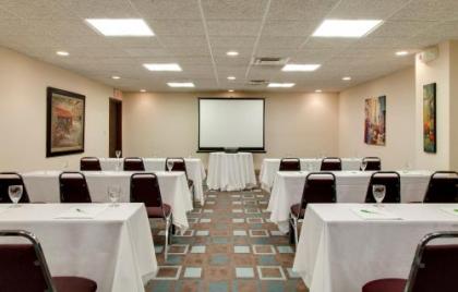 Holiday Inn Niagara Falls-Scenic Downtown an IHG Hotel - image 2