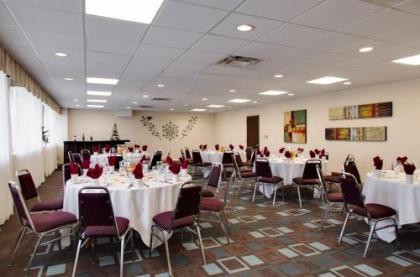 Holiday Inn Niagara Falls-Scenic Downtown an IHG Hotel - image 4