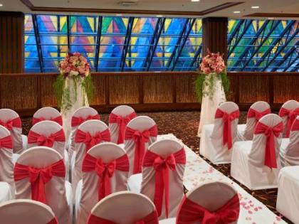 Seneca Niagara Resort & Casino - image 3