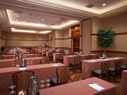Seneca Niagara Resort & Casino - image 4