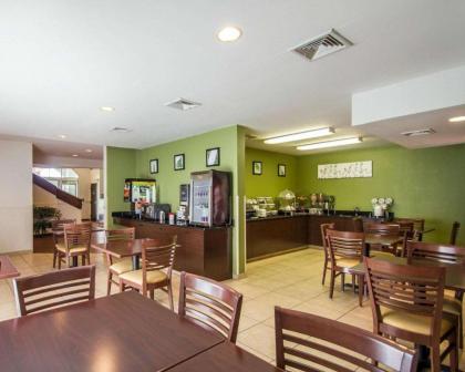 Sleep Inn & Suites Niantic - image 5