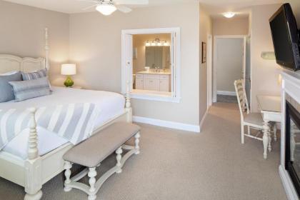 Inn at Harbor Hill Marina - image 3