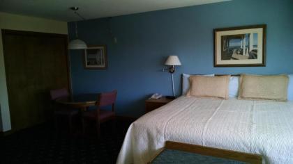 The Niantic Inn - image 2