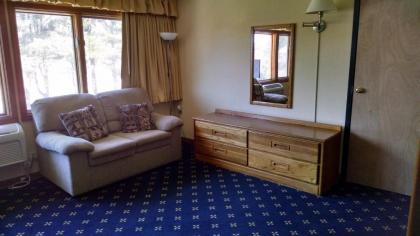 The Niantic Inn - image 5