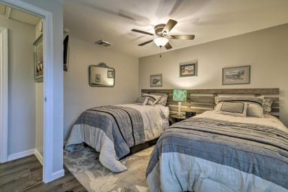 Coastal Getaway with Porch Near Niantic Beach! - image 2