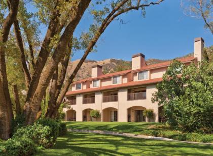 WorldMark Clear Lake - image 15