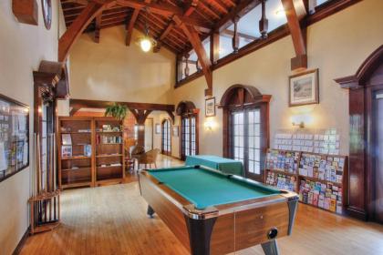 WorldMark Clear Lake - image 3