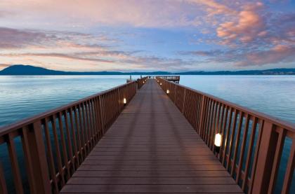 WorldMark Clear Lake - image 4