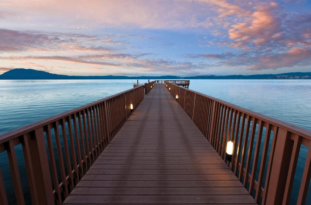 WorldMark Clear Lake - image 4
