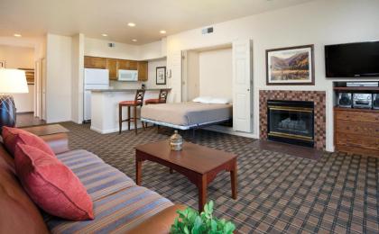 WorldMark Clear Lake - image 5