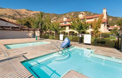 WorldMark Clear Lake - image 6