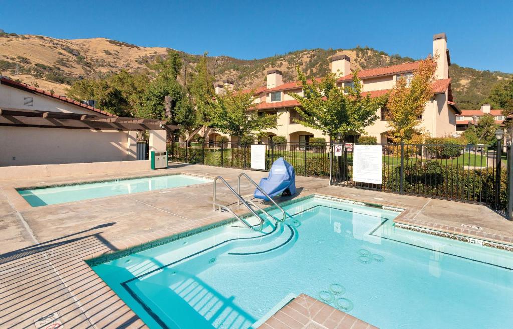 WorldMark Clear Lake - image 6