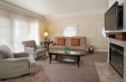 WorldMark Clear Lake - image 7