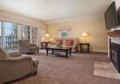 WorldMark Clear Lake - image 8