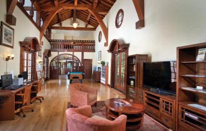 WorldMark Clear Lake - image 9
