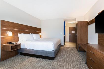 Holiday Inn Express & Suites Niceville - Eglin Area an IHG Hotel - image 10