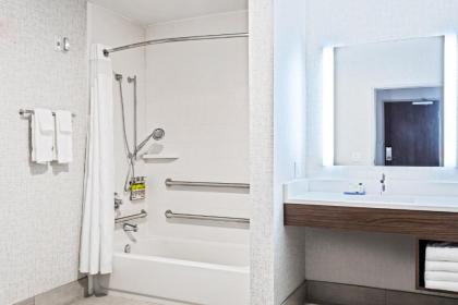 Holiday Inn Express & Suites Niceville - Eglin Area an IHG Hotel - image 11