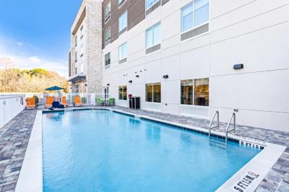 Holiday Inn Express & Suites Niceville - Eglin Area an IHG Hotel - image 13