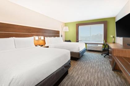 Holiday Inn Express & Suites Niceville - Eglin Area an IHG Hotel - image 14