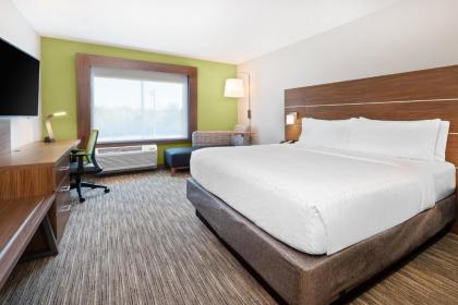 Holiday Inn Express & Suites Niceville - Eglin Area an IHG Hotel - image 15