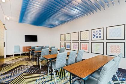 Holiday Inn Express & Suites Niceville - Eglin Area an IHG Hotel - image 2