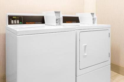 Holiday Inn Express & Suites Niceville - Eglin Area an IHG Hotel - image 3