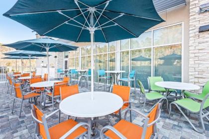 Holiday Inn Express & Suites Niceville - Eglin Area an IHG Hotel - image 8