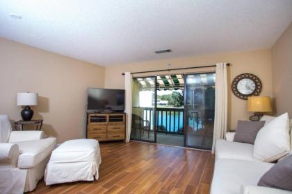 Lakeside 312 at Bluewater Bay Niceville Florida