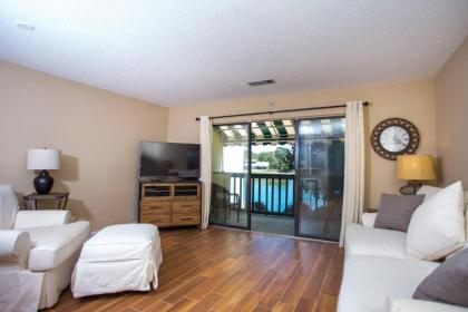 Holiday homes in Niceville Florida