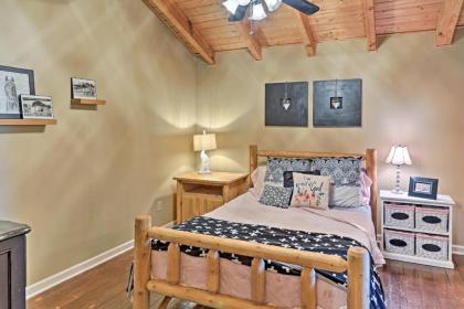 Beautiful Bluegrass Home on Just Under 100 Acres! - image 8
