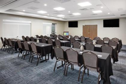 Holiday Inn Express & Suites Chicago North Shore - Niles an IHG Hotel - image 14