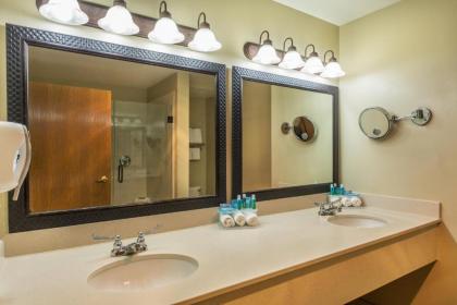 Holiday Inn Express Hotel & Suites Nogales an IHG Hotel - image 21