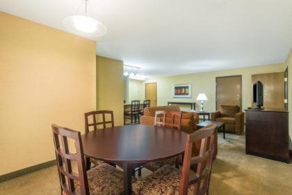 Holiday Inn Express Hotel & Suites Nogales an IHG Hotel - image 8