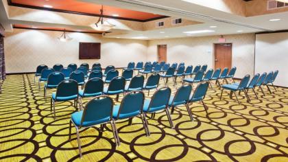 Holiday Inn Express Peachtree Corners-Norcross an IHG Hotel - image 4