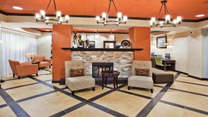 Holiday Inn Express Peachtree Corners-Norcross an IHG Hotel - image 7