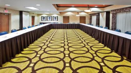 Holiday Inn Express Peachtree Corners-Norcross an IHG Hotel - image 9