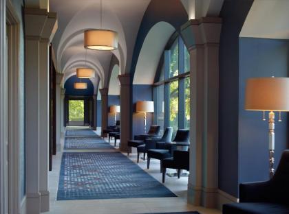 Hilton Atlanta Northeast - image 16