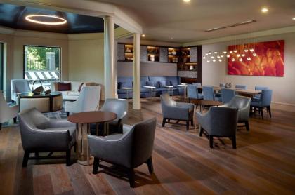 Hilton Atlanta Northeast - image 21