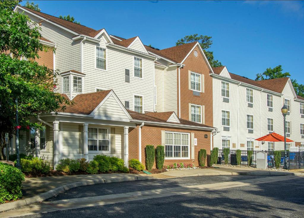 Extended Stay America Suites - Atlanta - Norcross - main image