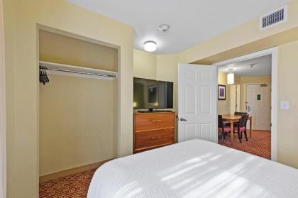 Extended Stay America Suites - Atlanta - Norcross - image 12