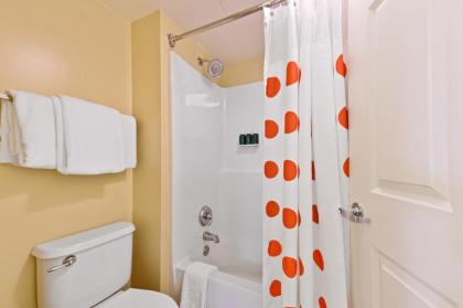 Extended Stay America Suites - Atlanta - Norcross - image 13