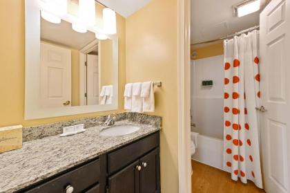 Extended Stay America Suites - Atlanta - Norcross - image 14