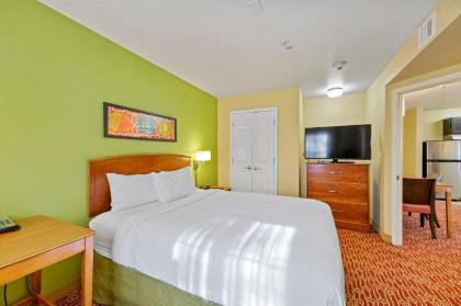 Extended Stay America Suites - Atlanta - Norcross - image 15