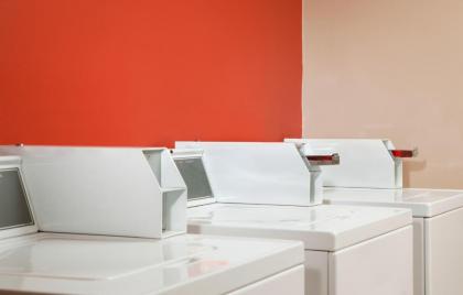 Extended Stay America Suites - Atlanta - Norcross - image 2