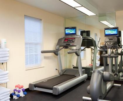 Extended Stay America Suites - Atlanta - Norcross - image 3