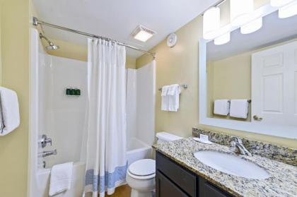 Extended Stay America Suites - Atlanta - Norcross - image 6