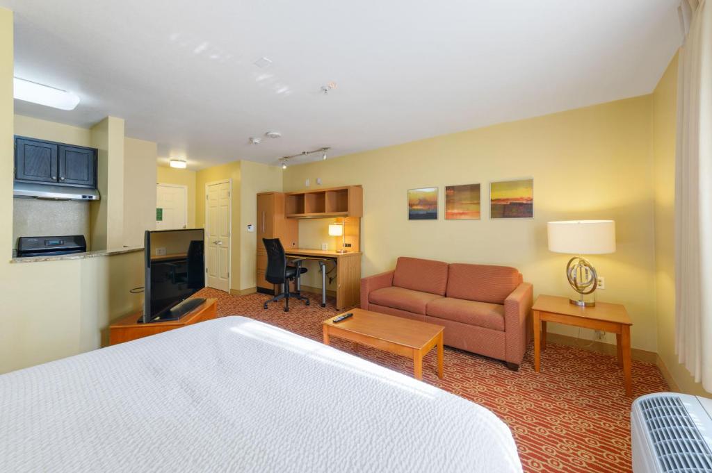 Extended Stay America Suites - Atlanta - Norcross - image 7