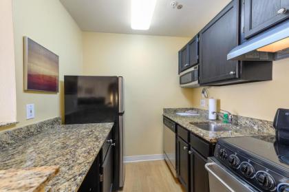 Extended Stay America Suites - Atlanta - Norcross - image 8