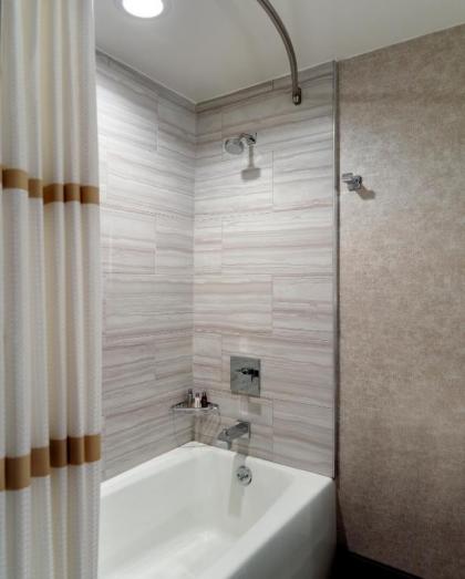 Atlanta Marriott Peachtree Corners - image 3